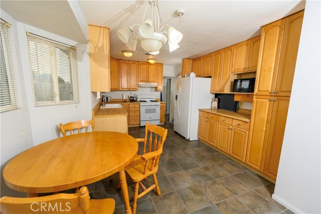 MLS #PI25234275 image #4