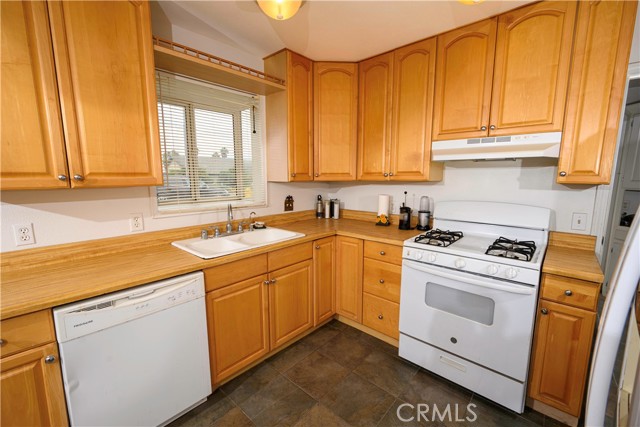 MLS #PI25234275 image #5