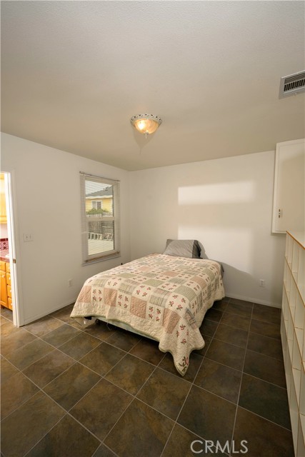 MLS #PI25234275 image #6