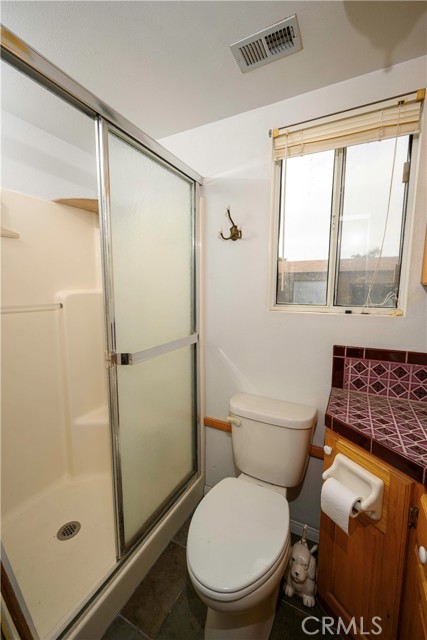 MLS #PI25234275 image #7