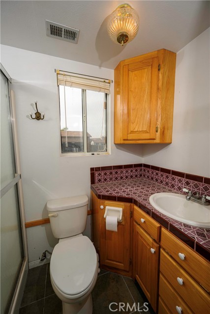 MLS #PI25234275 image #8