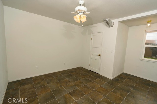 MLS #PI25234275 image #9