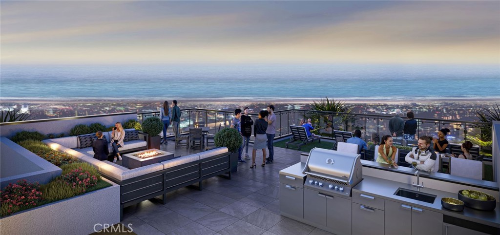 MLS #PI25234754 image #7