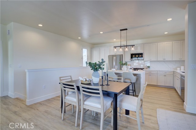 MLS #PI25234926 image #14