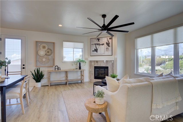 MLS #PI25234926 image #15