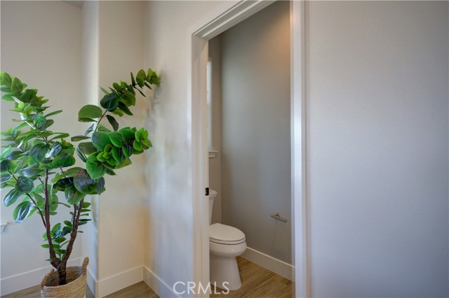 MLS #PI25234926 image #18