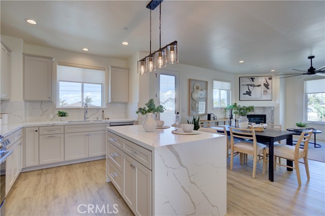 MLS #PI25234926 image #6