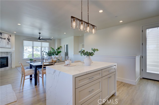 MLS #PI25234926 image #7