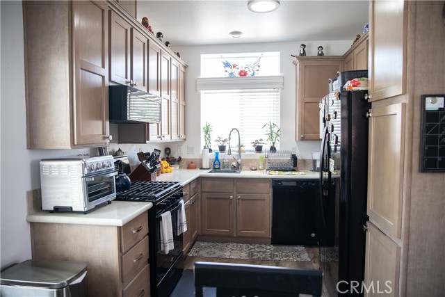 MLS #PI25234939 image #10