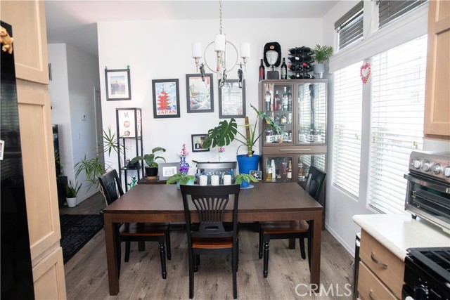 MLS #PI25234939 image #12