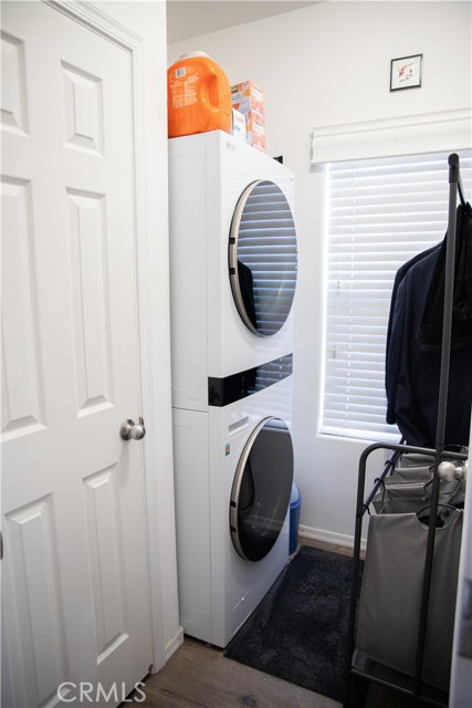 MLS #PI25234939 image #14