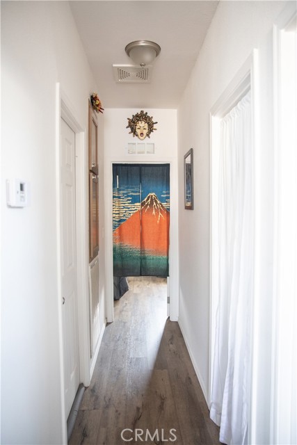 MLS #PI25234939 image #15