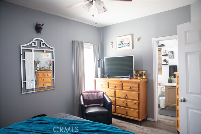 MLS #PI25234939 image #16