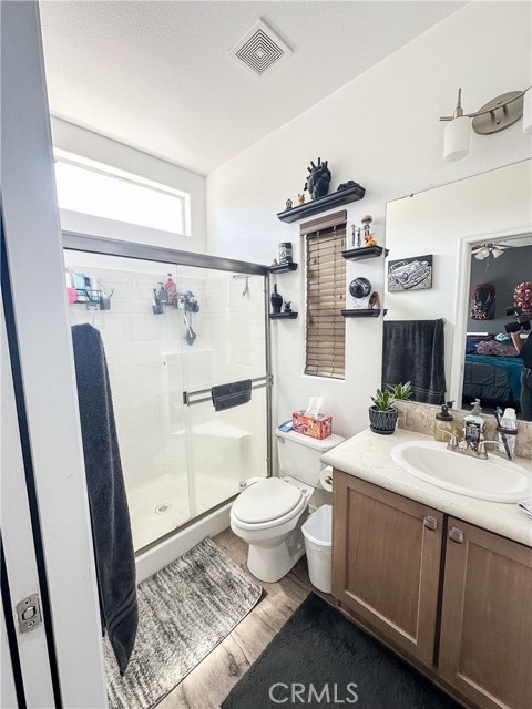 MLS #PI25234939 image #17