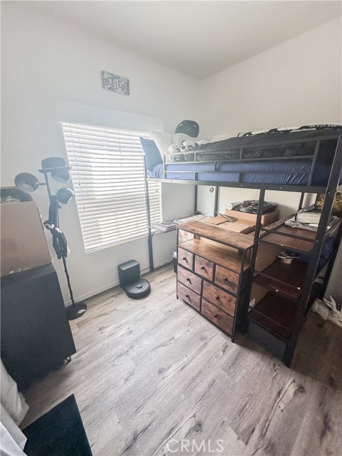 MLS #PI25234939 image #18