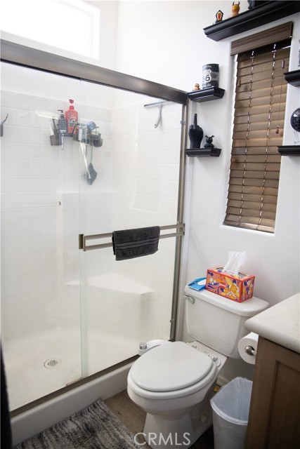 MLS #PI25234939 image #19