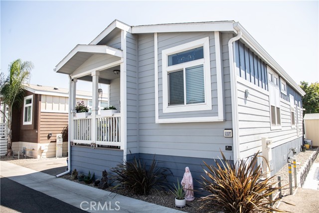 MLS #PI25234939 image #2