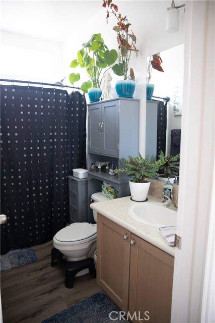 MLS #PI25234939 image #20