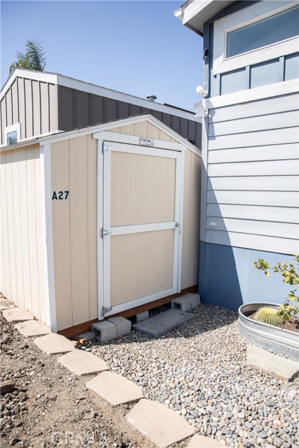 MLS #PI25234939 image #23