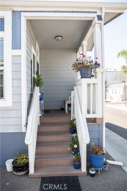 MLS #PI25234939 image #8