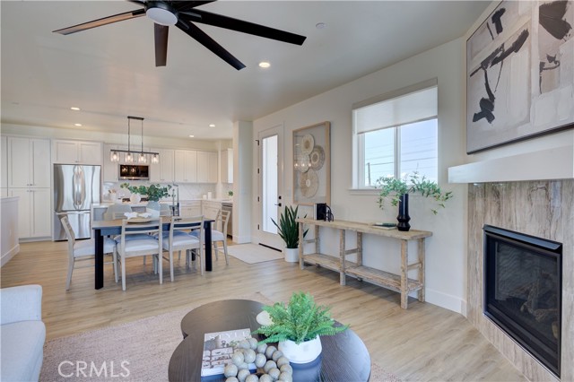 MLS #PI25234945 image #17