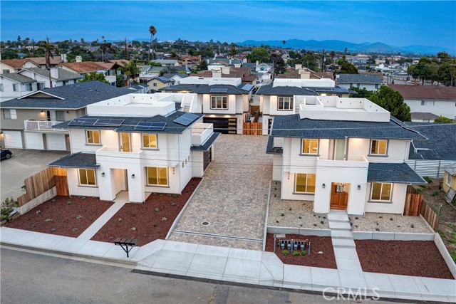 MLS #PI25234945 image #2