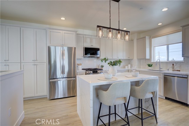 MLS #PI25234945 image #6