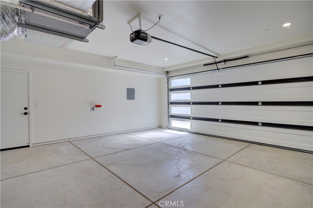 MLS #PI25234945 image #65