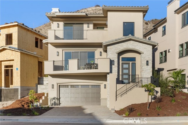 MLS #PI25235117 image #0