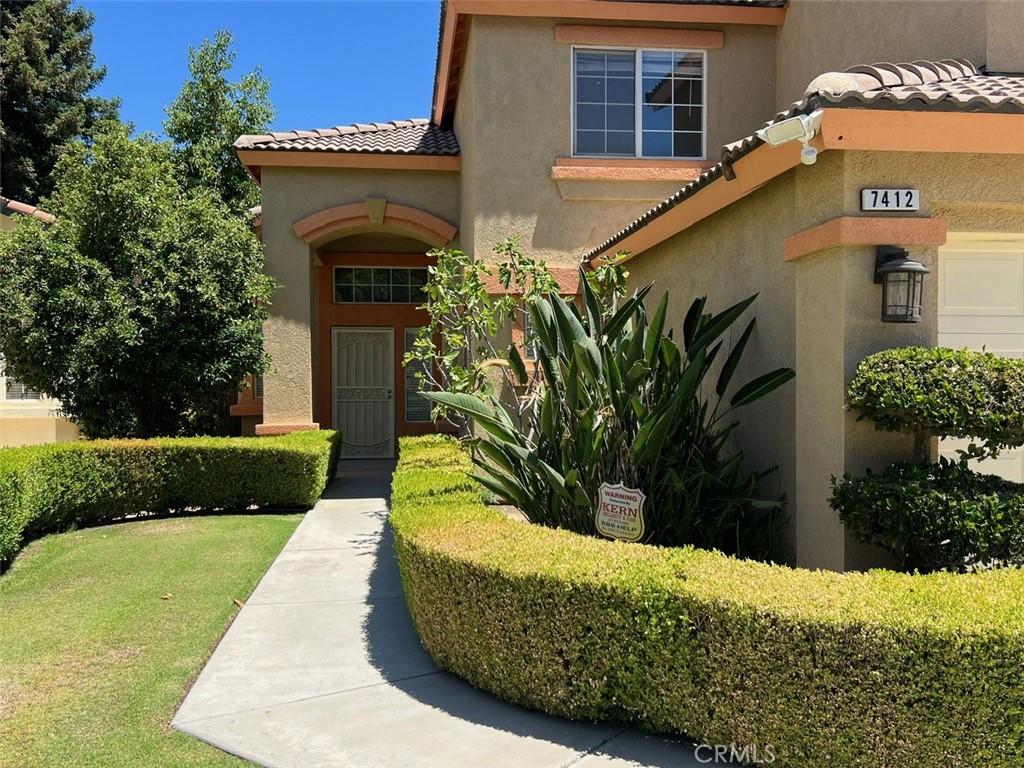 MLS #PI25235345 image #1