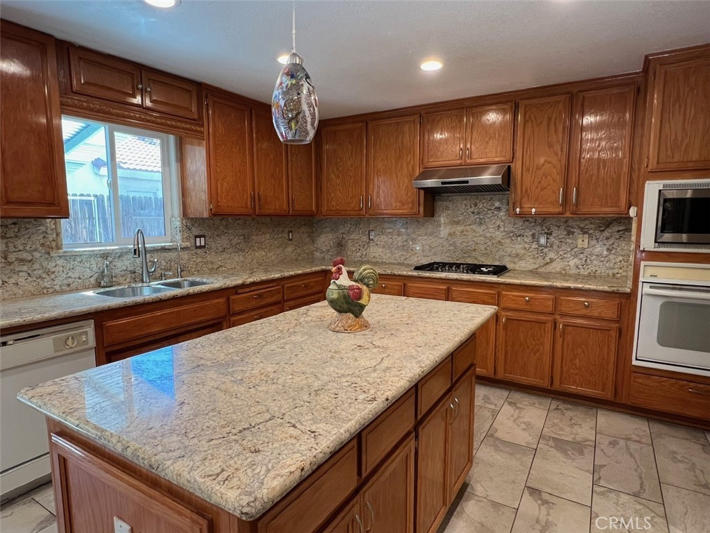 MLS #PI25235345 image #10