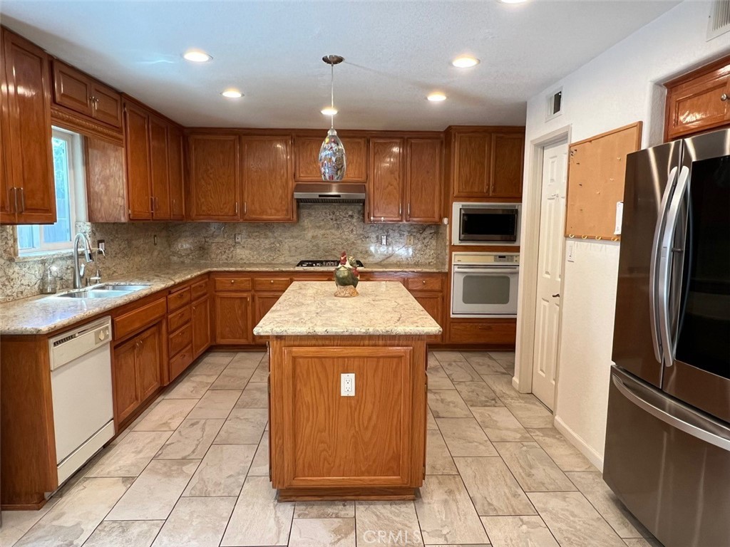 MLS #PI25235345 image #11