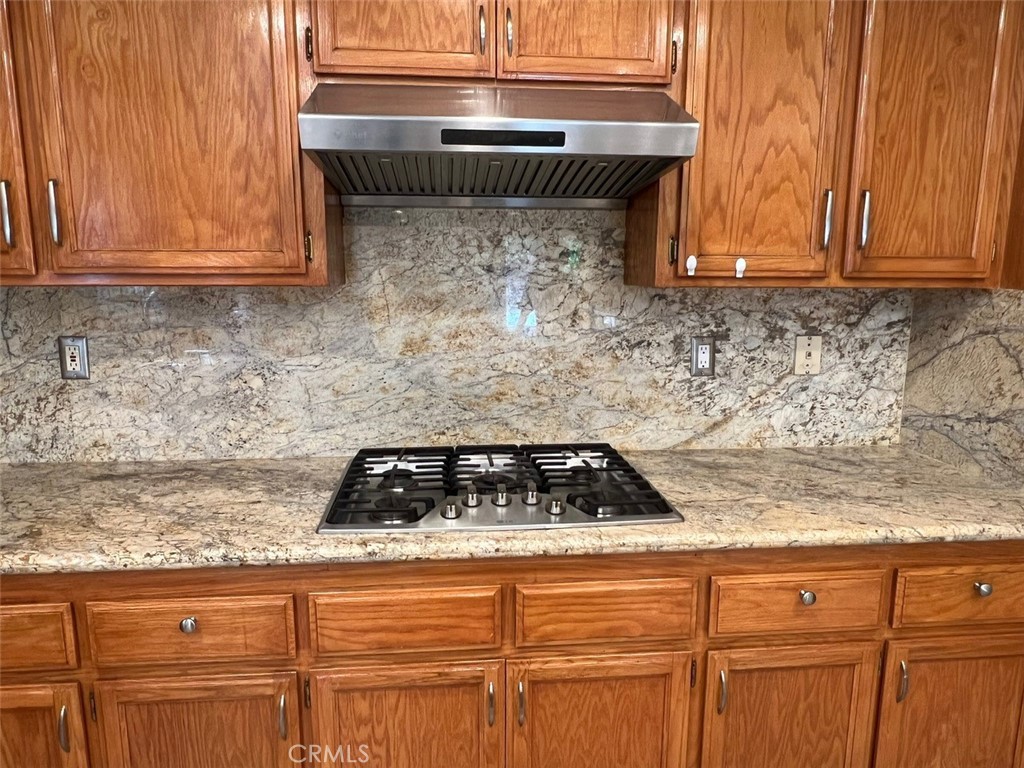 MLS #PI25235345 image #12