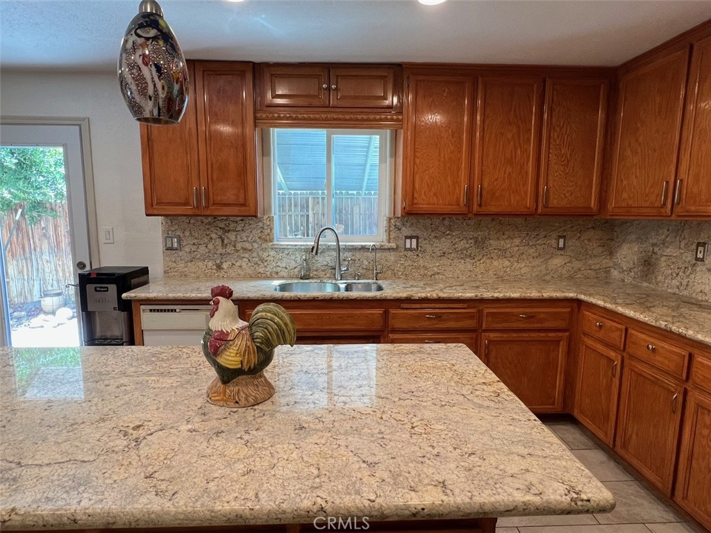 MLS #PI25235345 image #13