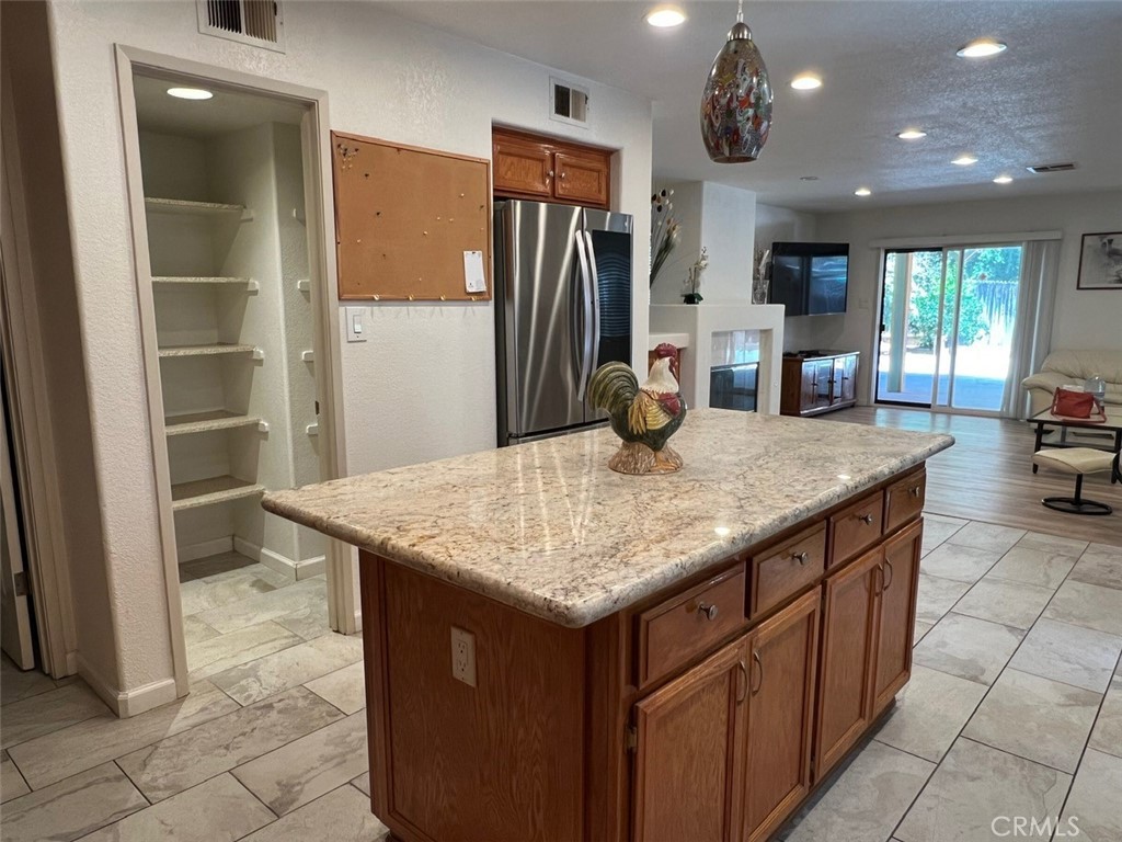 MLS #PI25235345 image #14