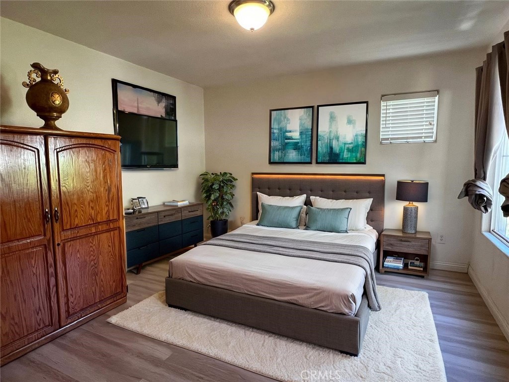 MLS #PI25235345 image #15