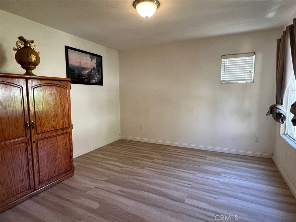 MLS #PI25235345 image #16