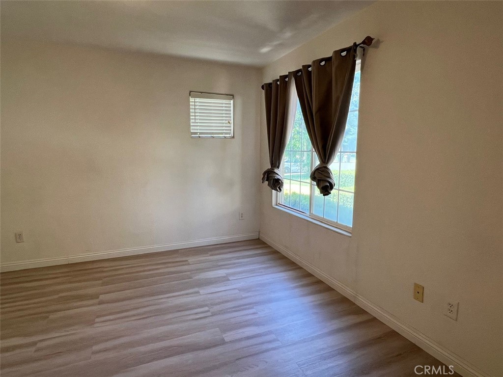 MLS #PI25235345 image #17