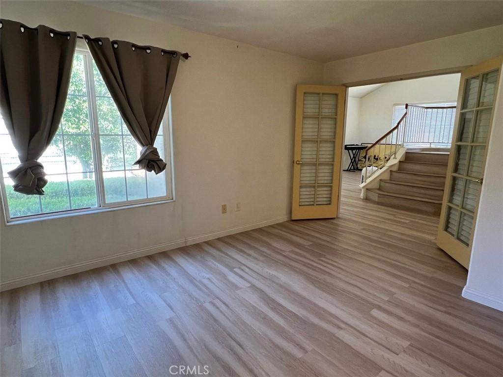 MLS #PI25235345 image #18