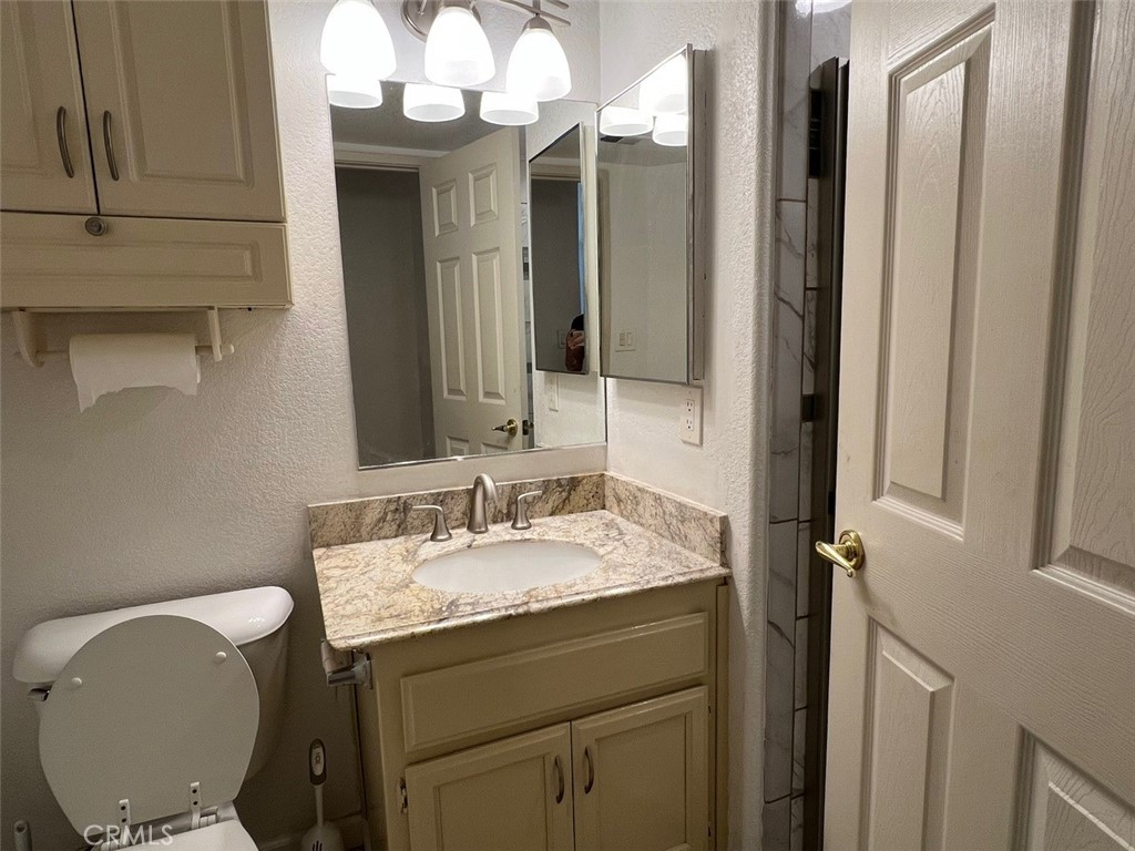 MLS #PI25235345 image #19