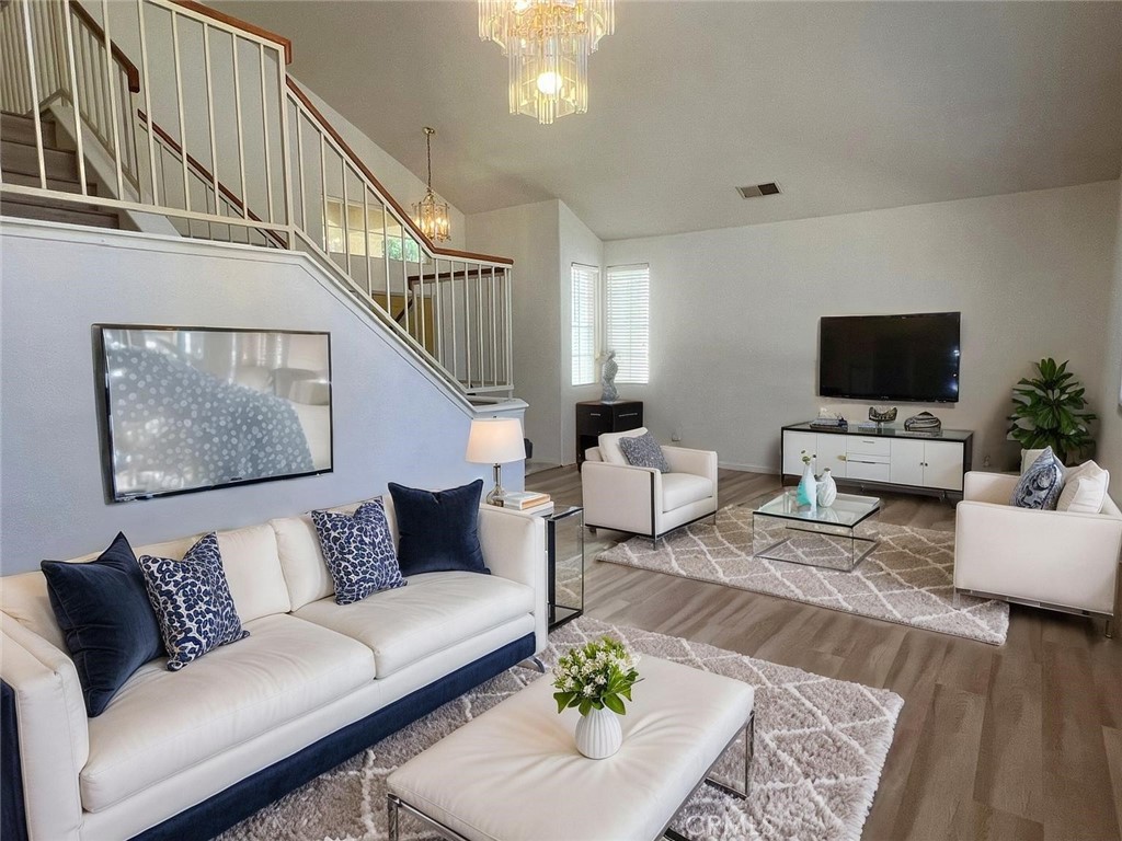 MLS #PI25235345 image #2