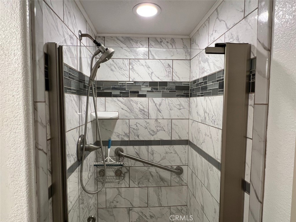 MLS #PI25235345 image #20