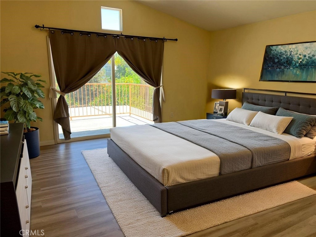 MLS #PI25235345 image #21