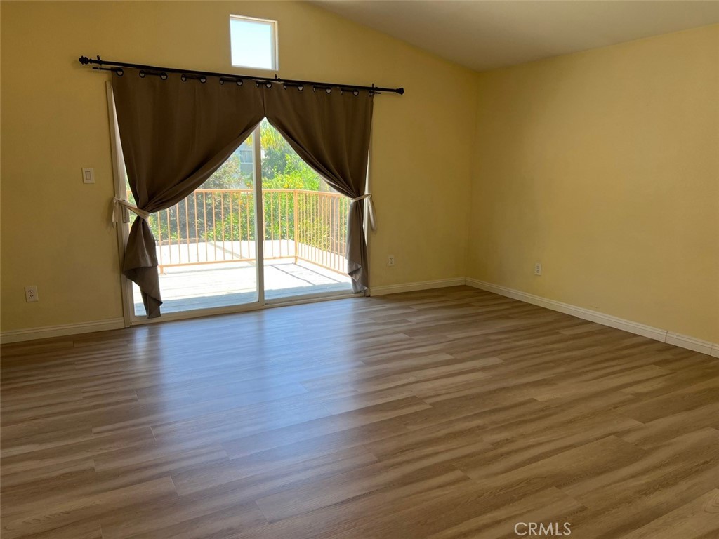 MLS #PI25235345 image #22