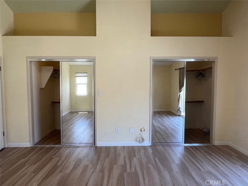 MLS #PI25235345 image #23