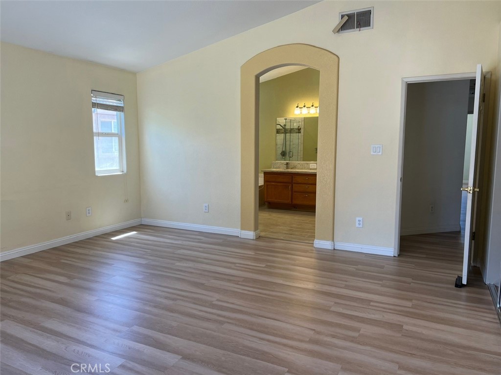 MLS #PI25235345 image #24