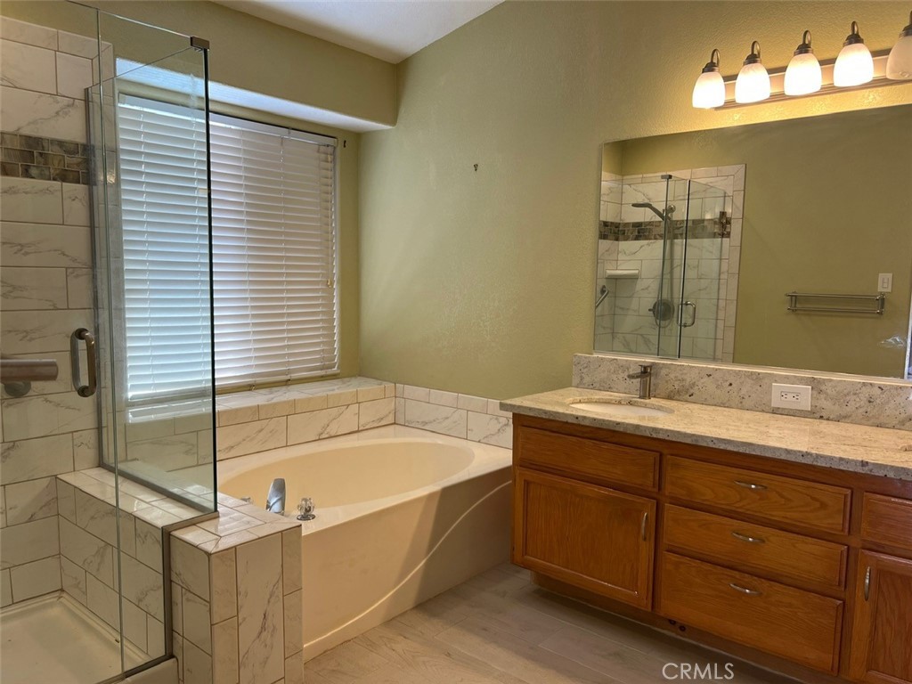 MLS #PI25235345 image #25