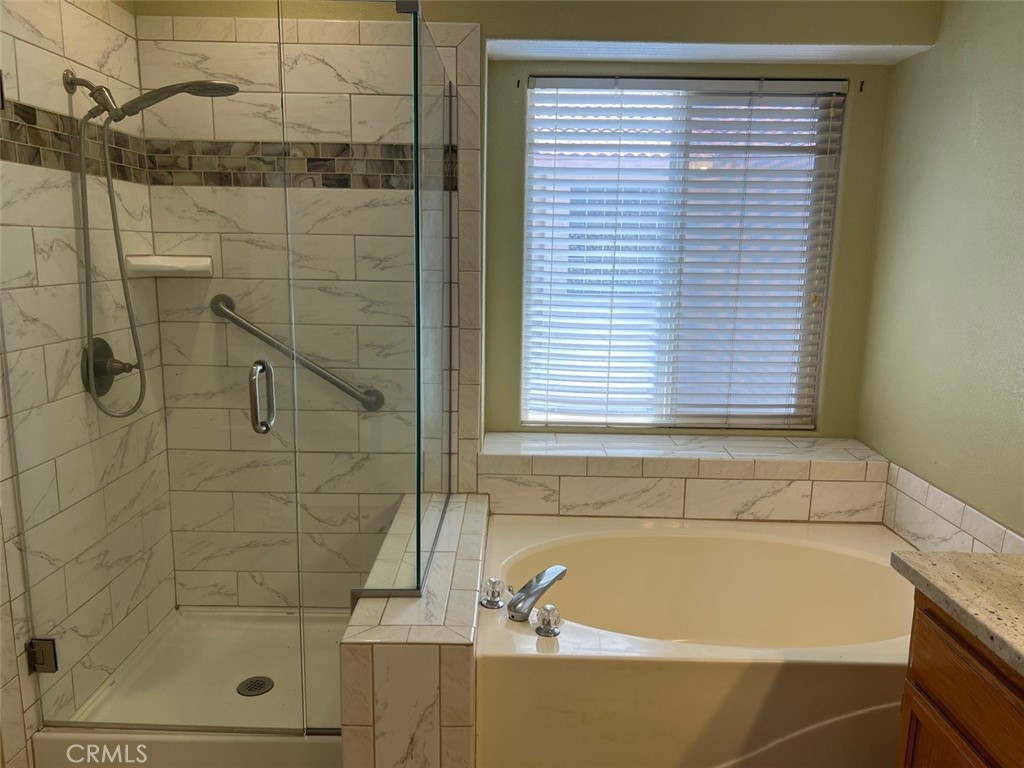 MLS #PI25235345 image #26