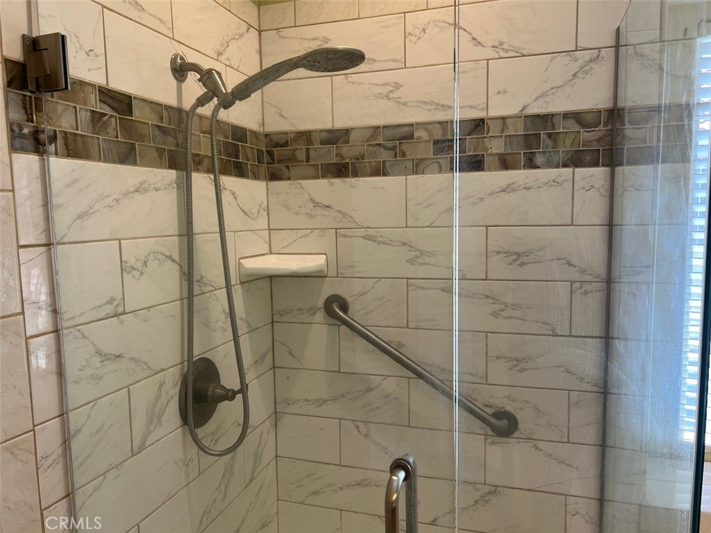 MLS #PI25235345 image #27