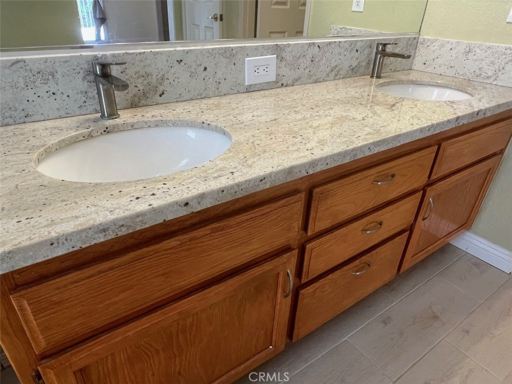 MLS #PI25235345 image #28